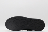 A*exander M*queen Sneaker