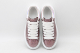 A*exander M*queen Sneaker