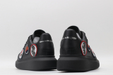 A*exander M*queen Sneaker