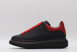 A*exander M*queen Sneaker