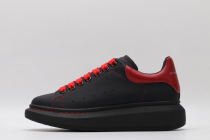 A*exander M*queen Sneaker