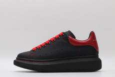 A*exander M*queen Sneaker