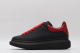 A*exander M*queen Sneaker