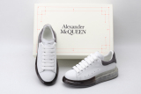 A*exander M*queen Sneaker