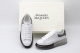 A*exander M*queen Sneaker