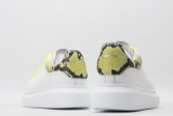 A*exander M*queen Sneaker