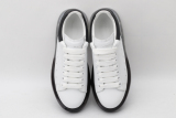 A*exander M*queen Sneaker