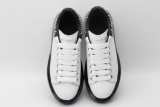 A*exander M*queen Sneaker