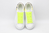 A*exander M*queen Sneaker