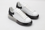 A*exander M*queen Sneaker