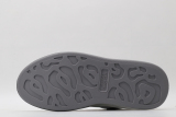 A*exander M*queen Sneaker