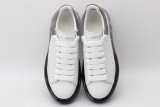 A*exander M*queen Sneaker