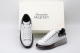 A*exander M*queen Sneaker