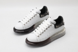 A*exander M*queen Sneaker