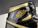 Air Jordan 1 High OG 555088-032