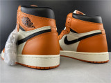 Air Jordan 1
