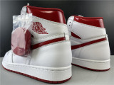 Air Jordan 1 OG
