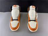 Air Jordan 1
