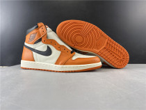 Air Jordan 1