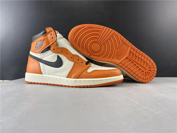 Air Jordan 1