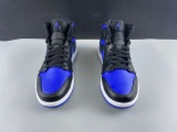 Air Jordan 1 MID 554724-068