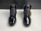 Air Jordan 1 High OG 555088-032