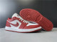 .Air Jordan 1 Low Gym 553558-611