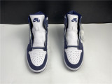 Air Jordan 1 “Co.JP” DC1788-100