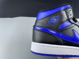 Air Jordan 1 MID 554724-068