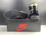 Air Jordan 1 High OG 555088-032