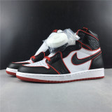 Air Jordan 1
