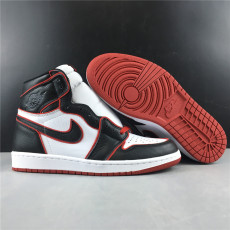 Air Jordan 1