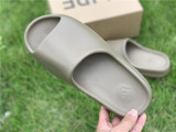 Y*eezy Slide