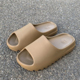 Y*eezy Slide