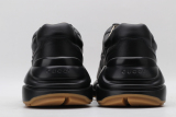 G*cci Sneaker