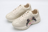 G*cci Sneaker