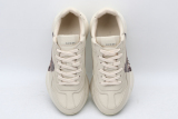 G*cci Sneaker