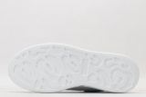 A*exander M*queen Sneaker