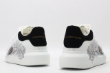 A*exander M*queen Sneaker