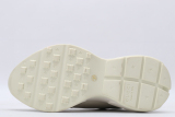 G*cci Sneaker