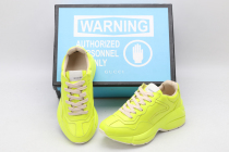 G*cci Sneaker