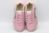 G*cci Sneaker