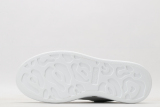 A*exander M*queen Sneaker