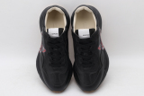 G*cci Sneaker