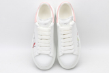 A*exander M*queen Sneaker