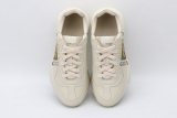 G*cci Sneaker