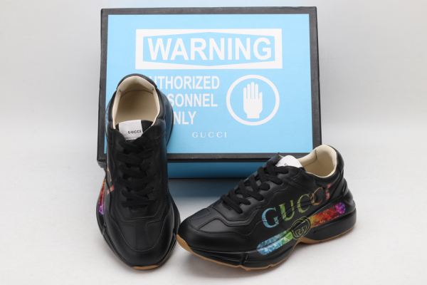 G*cci Sneaker