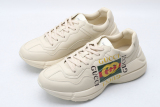 G*cci Sneaker