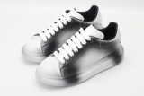 A*exander M*queen Sneaker