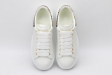 A*exander M*queen Sneaker